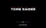 wk_screen - shadow of the tomb raider (108).png
